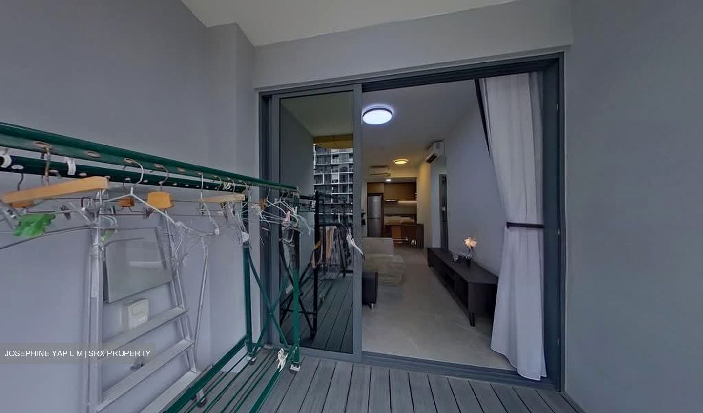 Myra (D13), Apartment #556788631